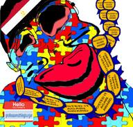 autism award egypt lips meta:namefags name_tag obsessed posted_it_again_award professornothingburger_(user) red_eyes rope subvariant:jartycuck subvariant:patrick trend:jartycuck variant:chudjak // 940x894 // 322.5KB