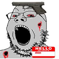 admin bullet gun name_tag shoot variant:gapejak // 676x665 // 134.8KB
