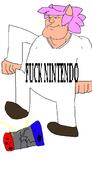 console eyes_like_the_o-o-cean fuck_nintendo game gaming kitsune kitsune_tails nintendo nintendo_switch video_game yuzu yuzu_(kitsune_tails) // 1434x3000 // 57.1KB