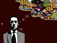 Doug_Sharpe abomination ack arm autism award awards background blood bloodshot_eyes body brainless brap crying emoji_cat eye faggot fart flag:azerbaijan flag:east_timor flag:india flag:lesotho foot gerber hand hp_lovecraft iq lesotho lovecraft meta:I_Will_Tag_This_Later meta:pornographic_content monster mri mri_scan mutt nail nigger nipple open_mouth operating_system pajeet phone poop porn rape rope scat sex shitskin slopjak smear soyjak sperg star_wars subvariant:impish_amerimutt suicide t50_eyes tag_ovedose tag_suicide testicles testicular_torsion thumb toe toes tongue tounge tranny uganda ugly variant:bernd variant:impish_soyak_ears variant:soytan who_killed_captain_alex // 1709x1285 // 108.3KB