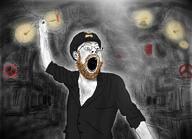 das_boot kriegsmarine meta:tagme movie submarine uniform variant:gapejak wwii // 2314x1674 // 1.2MB