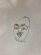 drawing meta:tagme // 3024x4032 // 970.6KB