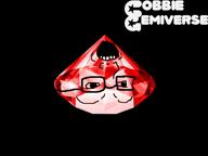 cover nutwave red ruby squirreljak steven_universe trend:squirreljakking variant:cobson variant:feraljak variant:soyak // 1440x1080, 158s // 35.0MB