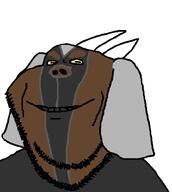 anglo_nubian anglo_nubian_goat goat nubian nubian_goat variant:impish_soyak_ears // 716x800 // 21.1KB