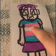 bait brimstone crazy cum gooned_to_troonella_again_award gooner gooning hand irl irl_background jar nas ship tranny troon troonella variant:bernd // 1080x1080, 10.1s // 3.3MB