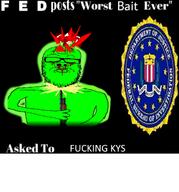 bait blood federal_bureau_of_investigation gun shooting shotgun suicide text // 598x640 // 250.4KB