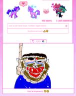 hanging jartycuck nigger strawpage subvariant:jartycuck suicide variant:chudjak variant:cobson // 660x830 // 210.7KB
