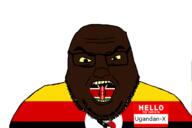 uganda ugandan-x(user) variant:burgerjak // 1200x800 // 71.6KB