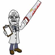 doctor meta:tagme variant:sidjak // 732x732 // 68.4KB