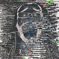 christianity tcd // 1024x1024 // 1.0MB