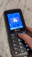 6ix9ine 6ixthrembo 6ixϫhrembo cobbo finger hand irl music nigger_music operation_reality phone rap table variant:cobson video // 270x480, 18s // 1.1MB