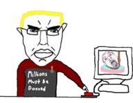 meta:tagme nate subvariant:chudjak_front variant:chudjak // 772x600 // 153.8KB