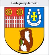 oak_tree poland shithole subvariant:feralsquirrel trend:squirreljakking variant:feraljak // 690x774 // 196.8KB