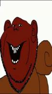 eating nuts squirrel variant:impish_soyak_ears // 1080x1920, 9.3s // 1.9MB
