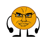 arm bfdi leg meta:i_dont_actually_like_bfdi_this_is_just_from_a_raid operation_integration raid smug sperg subvariant:chudjak_front troonslop variant:chudjak // 577x433 // 154.6KB