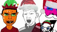 1488 bladee christmas chud doll_(user) froot kuz // 852x480, 13s // 1.1MB