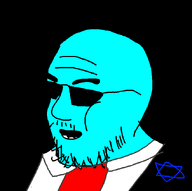 cheeks gaping_mouth glasses maksim_kats russia soyboy stubble variant:maksjak wrinkles // 658x653 // 7.1KB