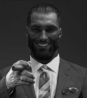 cigar clothes greyscale meta:not_oc nas:gigachad suit // 1062x1196 // 692.1KB cigar clothes greyscale meta:not_oc nas:gigachad suit // 1062x1196 // 692.1KB