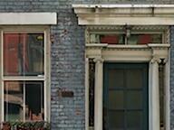 5soyjaks animated bowling_ball buff clenched_teeth closed_mouth clothes doge fire_hydrant frown full_body glasses grin happy irl_background lightbulb open_mouth sad smile soyjak stubble tshirt variant:gapejak variant:impish_soyak_ears variant:soyfish variant:wojak video // 960x720, 32s // 2.5MB