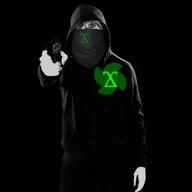 chood choodism cult cult_of_chood dark gem gemeraldiest_comments_section💎💎💎enter_as_you_please💎💎💎 gun holding_gun hoodie mask thrembo variant:gapejak // 300x300 // 7.5KB