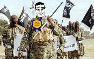 al_qaeda al_shabab ali_dhere front_facing isis somali somalia subvariant:chudjak_front variant:chudjak xoog // 1170x737 // 908.4KB