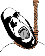 ack hanging meta:template open_mouth rope shadow subvariant:hornyson suicide teeth template tongue tongue_out transparent_background variant:cobson // 852x1056 // 28.1KB