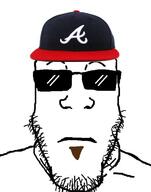  // 947x1205 // 144.9KB