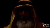 1801 1802 angry animal arab attack beard bloodshot_eyes camel cat crying dead desert fire fort glasses glowing_eyes gold history karbala keffiyeh map middle_east murder nasheed nordic_chad ottomans painting praying sack saudi_arabia shia smug stretched_mouth stubble sword treasure turban variant:soyak video wahhabism white_hair // 640x360, 54.4s // 2.2MB
