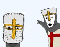 meta:tagme variant:two_pointing_soyjaks wojakland // 1920x1517 // 443.0KB