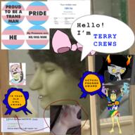 award gook hand homestuck pooner self_harm subvariant:chudplier terry_crews voice // 2000x2000 // 1.9MB