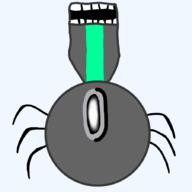 accesory medal meta:nas monster nas // 900x900 // 109.3KB