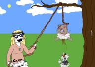 janny_accept_this_one serbian_pedo_(user) variant:soytan // 2100x1500 // 804.3KB