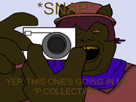 brown_skin clothes fat hat jimbo_(namefag) jimbraphog meta:namefags variant:alicia // 1080x810 // 137.5KB