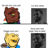 asian china gigachad indian meta:tagme pajeet subvariant:impish_amerimutt variant:impish_soyak_ears // 720x720 // 258.2KB