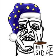 coffee cup meta:tagme nightcap variant:sidjak // 738x774 // 107.8KB