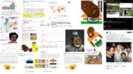 10.24 amerimutt anthropology aryan bald biology brown_skin bwc china currycel emoticon estonia glasses hanged india indian infographic laughing penis_size poo poojet poop rope soyjak street_shitting stubble trvthnvke variant:chudjak variant:gapejak wordswordswords yellow_skin // 4336x2408 // 7.8MB