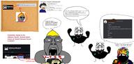 Op_is_a_schizo_discordfag // 4800x2288 // 1.7MB