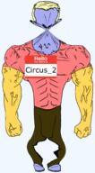Circus_2_(NameFag) tadcgem // 1094x1977 // 750.8KB