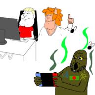 bangledesh fun gaming indie islam kanglu kitsune_tails map mario nigger nintendo nintendo_switch pc pedophile platformer subvariant:mexiaryan variant:firstjak variant:meximutt video_game yumi yumi_(kitsune_tails) // 800x800 // 56.0KB