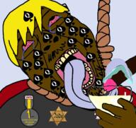 brown_skin crying nate queen_of_spades variant:bernd // 1234x1162 // 1.0MB