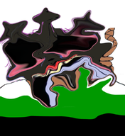 ack black_skin distorted flag:ural_republic nigger phenotype russia trend:slopjak troon ural_republic uralic uralid variant:bernd variant:unknown // 831x904 // 456.0KB