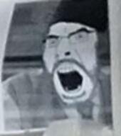 kadir_misiroglu meta:low_resolution meta:tagme turkiye variant:cobson will_be_raped // 99x112 // 16.1KB