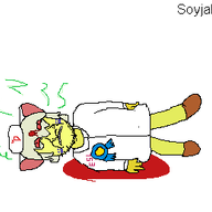 blood china discord discord_logo_facial_mark ear graphicsgale meta:i_cant_draw red_cross terrible_mouse text variant:bernd // 323x258 // 3.8KB