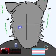 coomer fnf furfag madness_combat pedophile subvariant:furpedo // 1378x1378 // 173.2KB