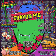 ai_but_not_completely_ai_doe censorslop crayon drool emoticon glasses gooner meta:ai_generated money pump puzzle school_bus short_bus smile sperg stubble subvariant:wholesome_soyjak trend:colorjak variant:gapejak // 1024x1024 // 492.8KB