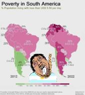 argentina hanging rope south_america suicide tongue tranny variant:unknown // 682x768 // 471.0KB