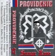 2000s Providjenje RNE celtic_cross chud flag:serbia front_face front_facing_chud glasses rac rock_against_communism russian_national_unity serbia shadow srbija sword // 1065x1071 // 2.0MB