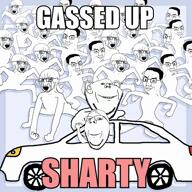 a_(4chan) advertisement animated arm art bloodshot_eyes chud clean_dance closed_mouth clothes dance dancing_swede dancing_trio disco disco_dance ear edit evil excited eyes_popping family_guy full_body gun hand holding_gun holding_object incel incredible_fatty irl irl_background leg looking_at_you multiple_soyjaks music music_parody nebu_kiniza peter_griffin phone pun red_eyes redraw series:dancejaks smile smirk smug smv song song:nebu_kiniza_-_gassed_up sonnenrad sound soyjak soyjak_party subvariant:chudjak_front subvariant:wholesome_soyjak text tshirt variant:chudjak variant:cobson variant:gapejak variant:impish_soyak_ears video video_game white_skin wojak youtube // 1000x1000, 27.2s // 19.3MB