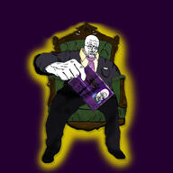 id id_card variant:sidjak // 1106x1106 // 1.4MB