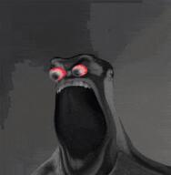 angry animal animated bloodshot_eyes gigachad grey_skin meta:ai_generated nas:gigachad subnas:gigabud subnas:gigafly // 600x614 // 2.8MB angry animal animated bloodshot_eyes gigachad grey_skin meta:ai_generated nas:gigachad subnas:gigabud subnas:gigafly // 600x614 // 2.8MB